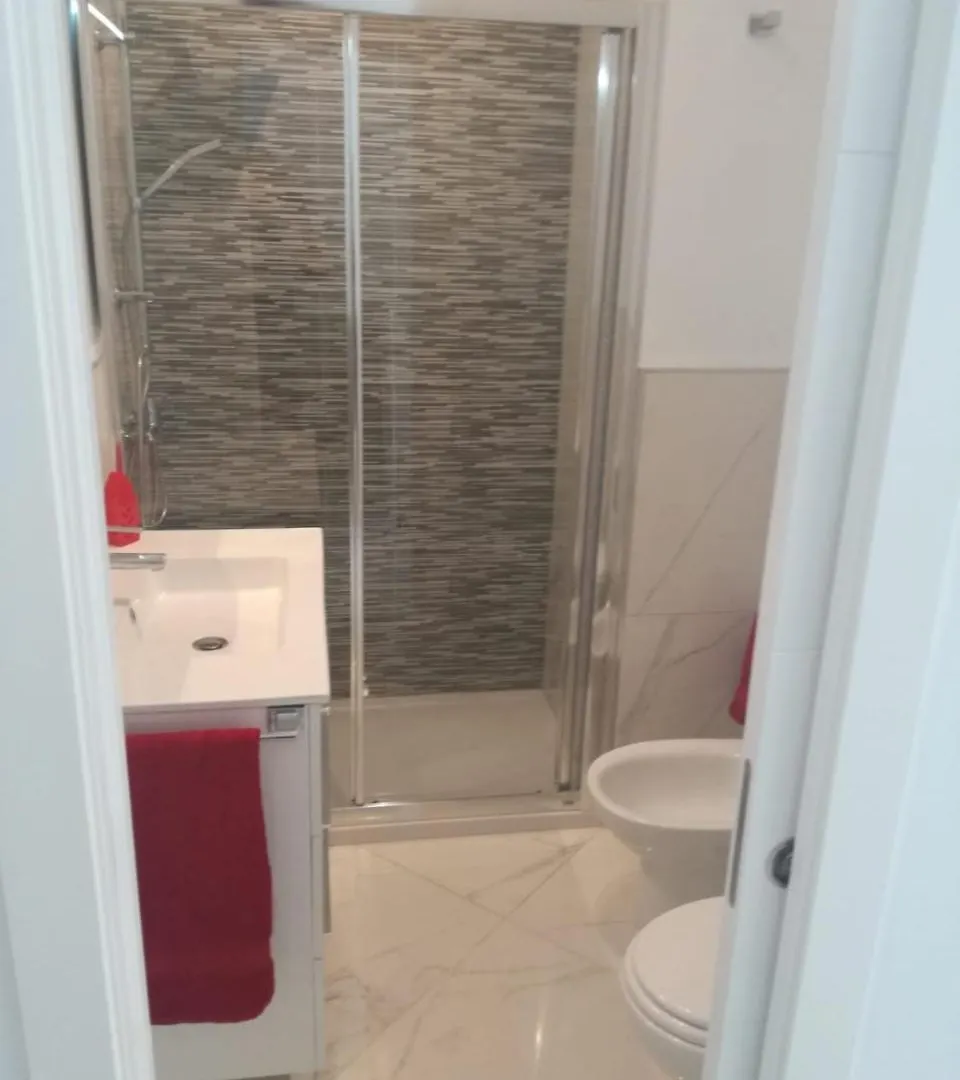 Apartment “Villa Canarias” Gran Sur Costa Adeje  Spain