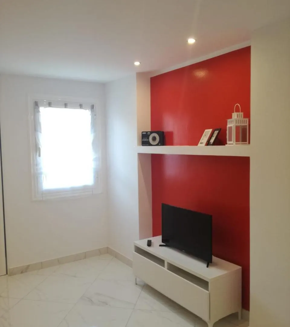 “Villa Canarias” Gran Sur Costa Adeje